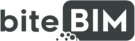 biteBIM.com