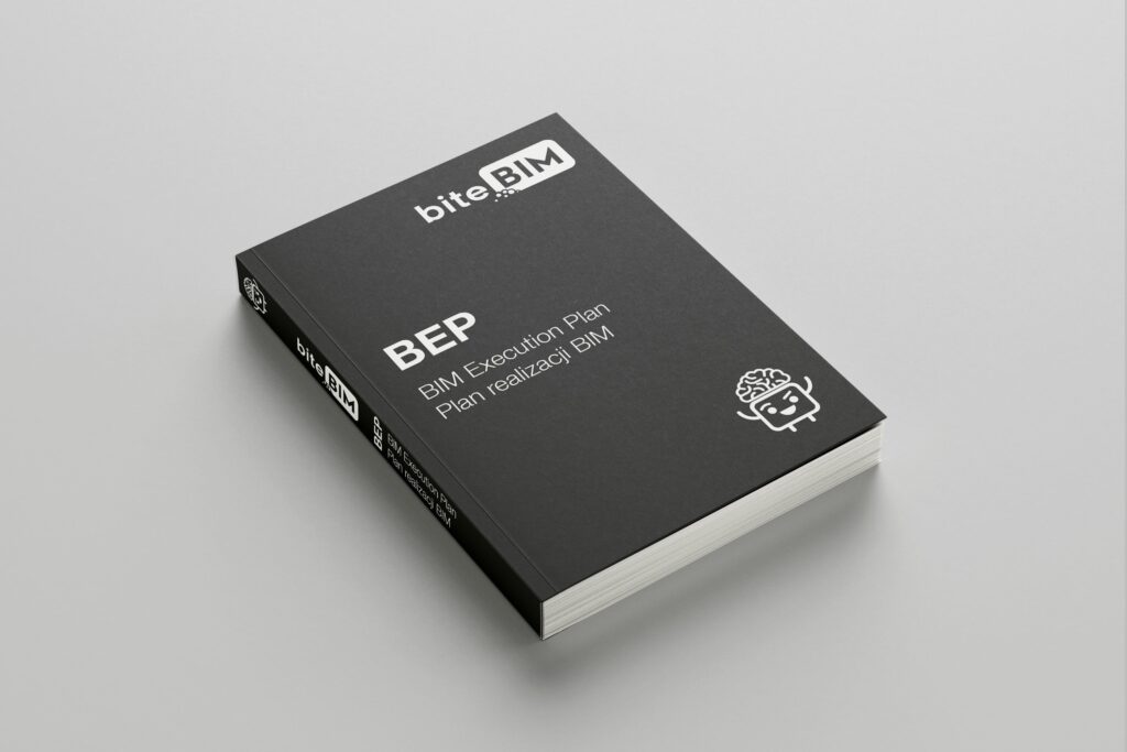 Mockups Design