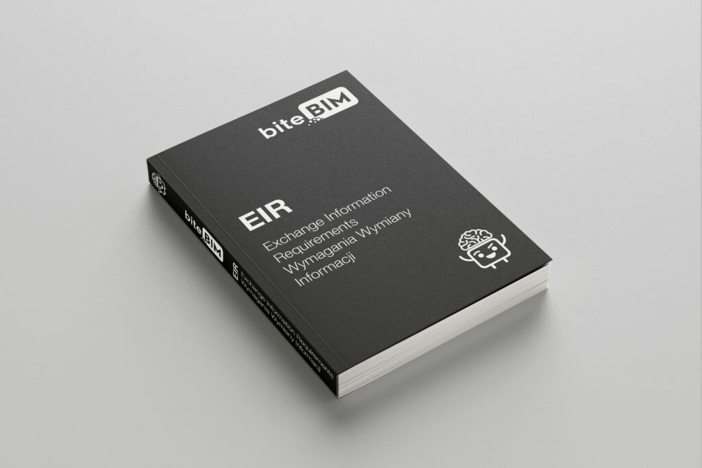 Mockups Design
