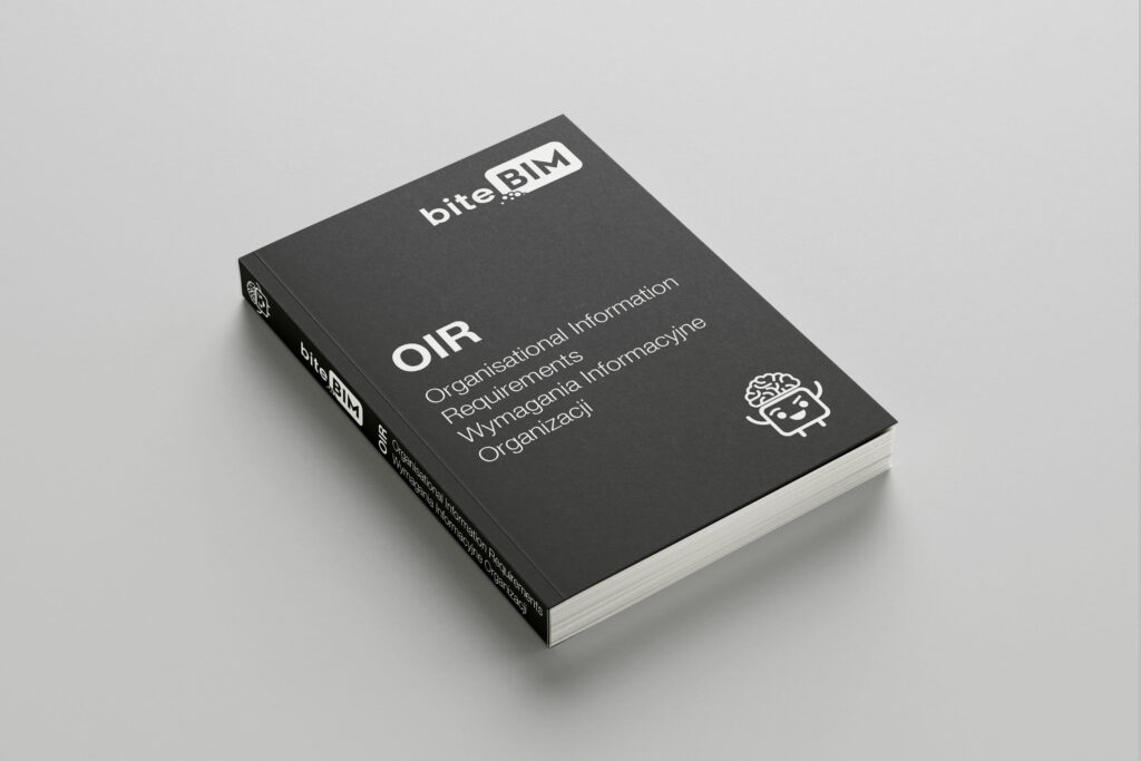 Mockups Design