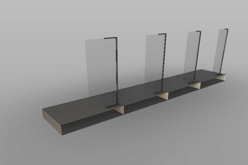 www.biteBIM.com - PRYSZNICE_02 — kopia