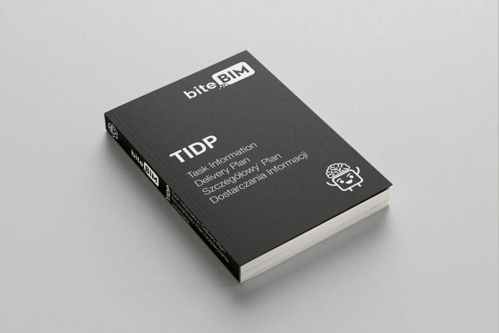 Mockups Design