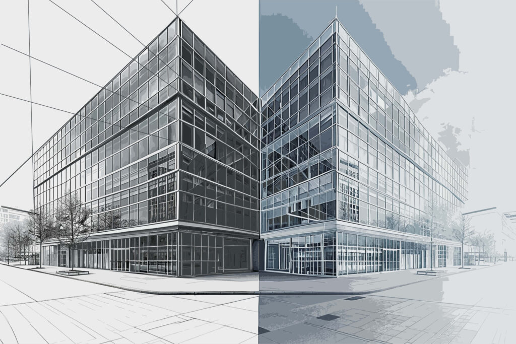 Digital Twin